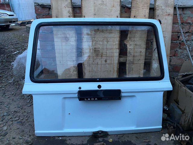 Продаю ваз 2115
