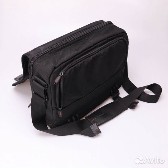 Сумка Без бренда, 23032244