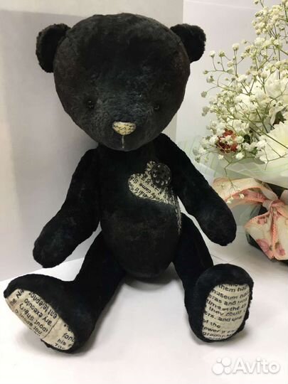 Коллекционные игрушки