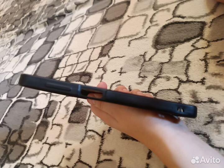 Чехол на телефон Samsung galaxy a13