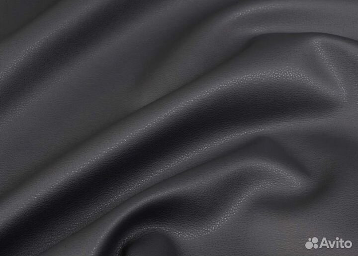 Кожа искусственная для обивки мебели «Polo»