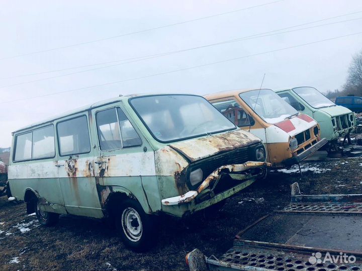 Стекла на раф