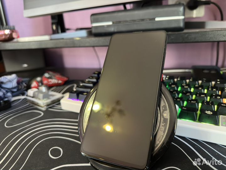 Запчасти Xiaomi Mi 9T, 6/128 гб