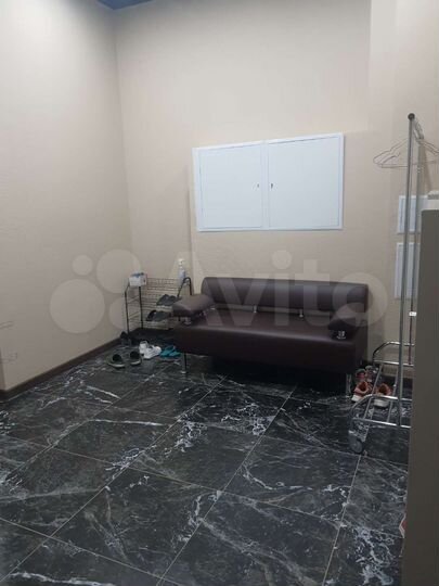 Свободного назначения, 105 м²