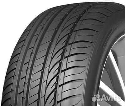Headway HU901 245/45 R19 102W