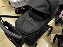 Коляска bugaboo dragonfly