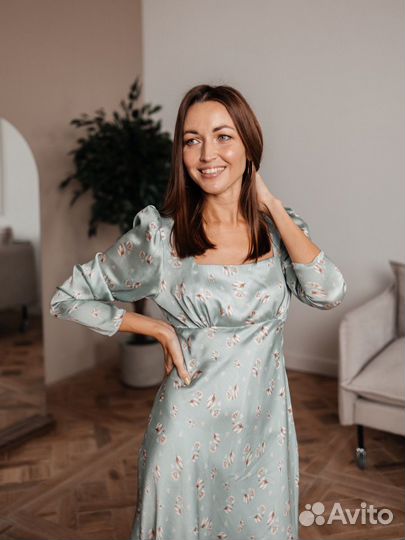 Бухгалтерские услуги