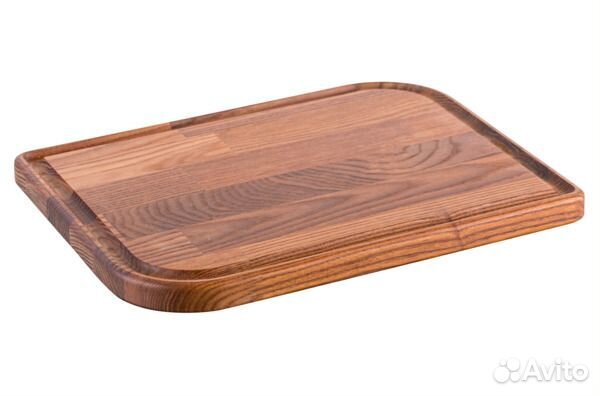 Набор для кухни