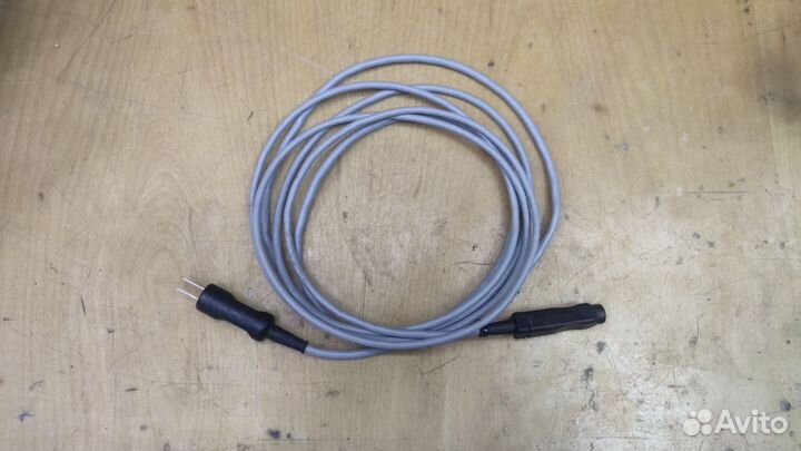 Ремонт медицинского оборудования