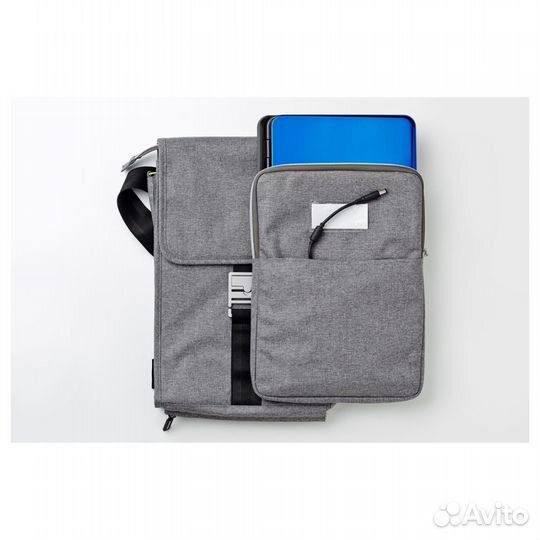 Новые сумка рюкзак чехол Икеа