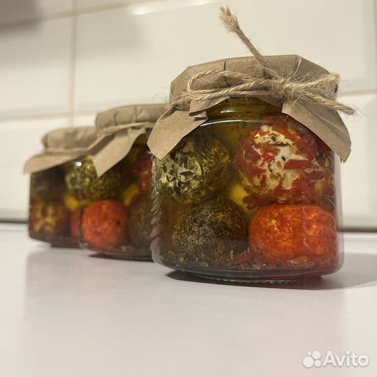 Сыр Лактик в масле, молочные продукты