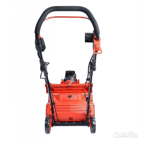 Снегоуборщик электрический EVOline SBE 460 L