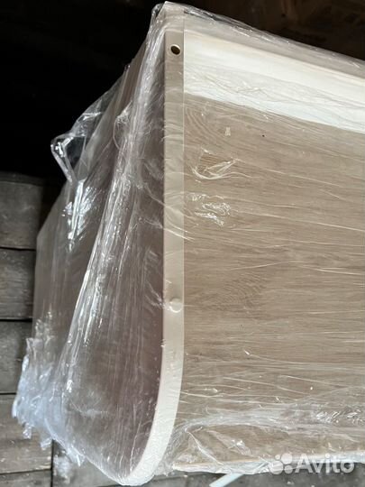 Комод для детских вещей