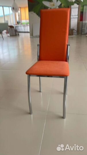 Стул для кафе и столовой