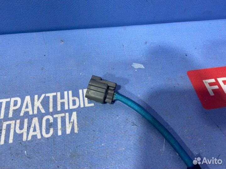 Датчик кислородный Subaru Forester SH 2007-2010