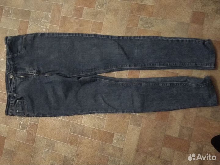 Женская одежда