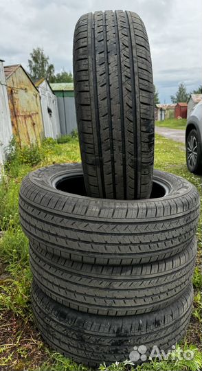 Atlas Batman A51 SUV 225/60 R18 100H