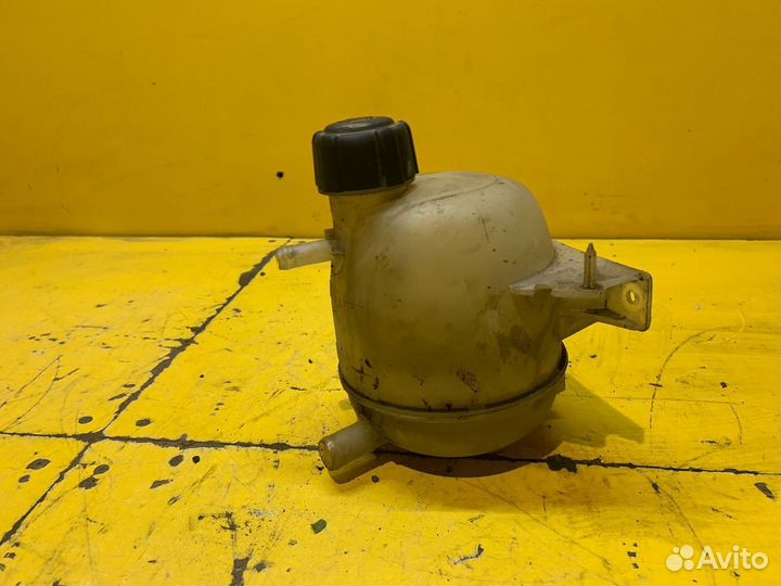 Бачок расширительный Renault Logan 2004-2015