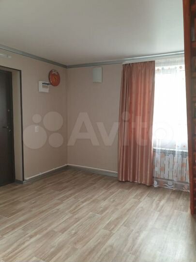 Дом 108 м² на участке 3 сот.