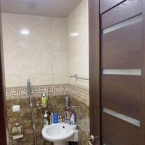 1-к. квартира, 23 м² (Армения), Ширак