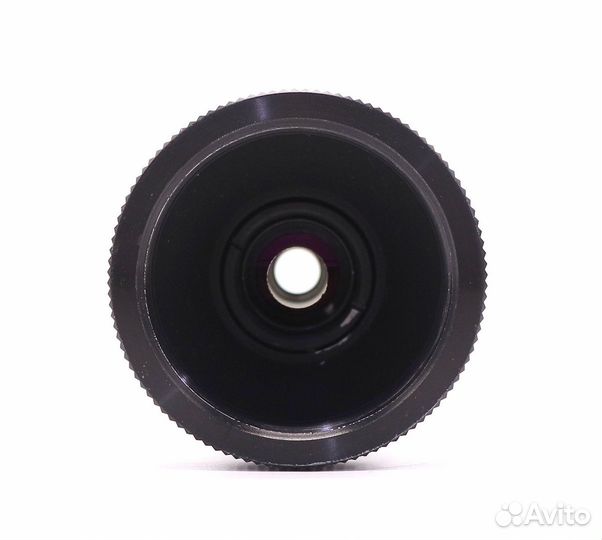 Окулярная насадка Турист-фл (СССР)