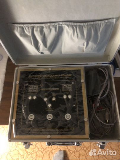 Красота и здоровье