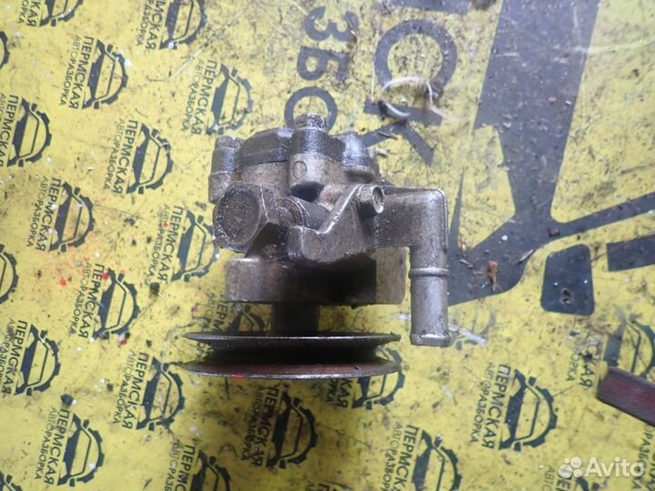 Насос гидроусилителя для Hyundai Elantra 2000-2010