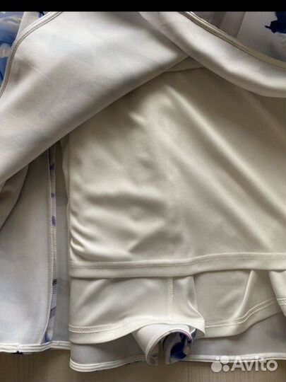 Платье dkny 46-48