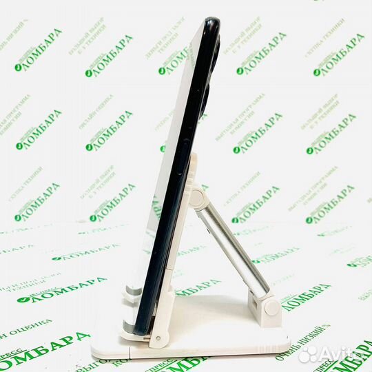 HONOR X7a Plus, 6/128 ГБ