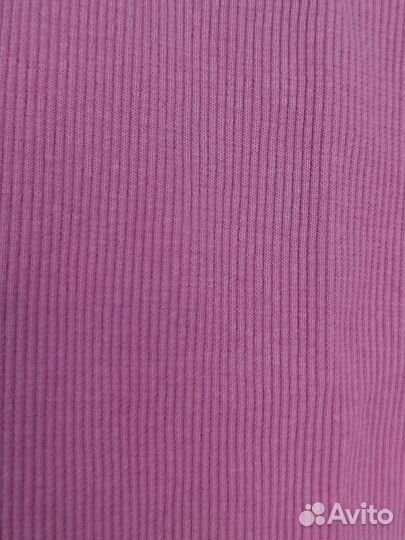 Топ женский