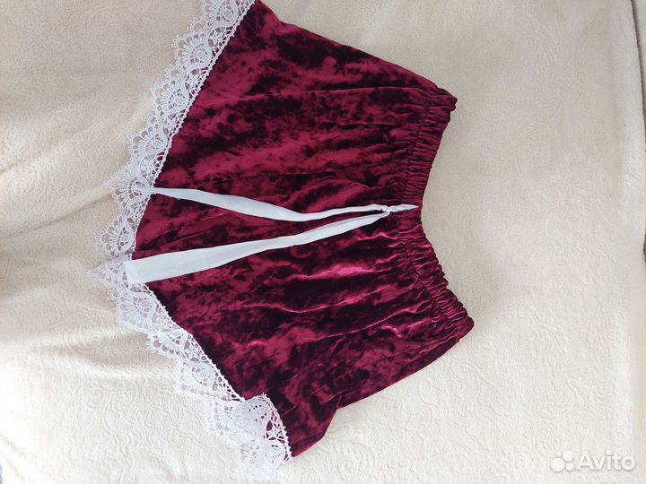 Женские вещи пакетом 48 50 размер