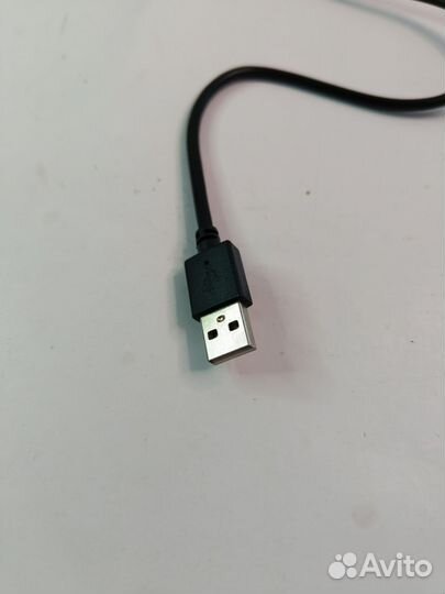 USB хаб