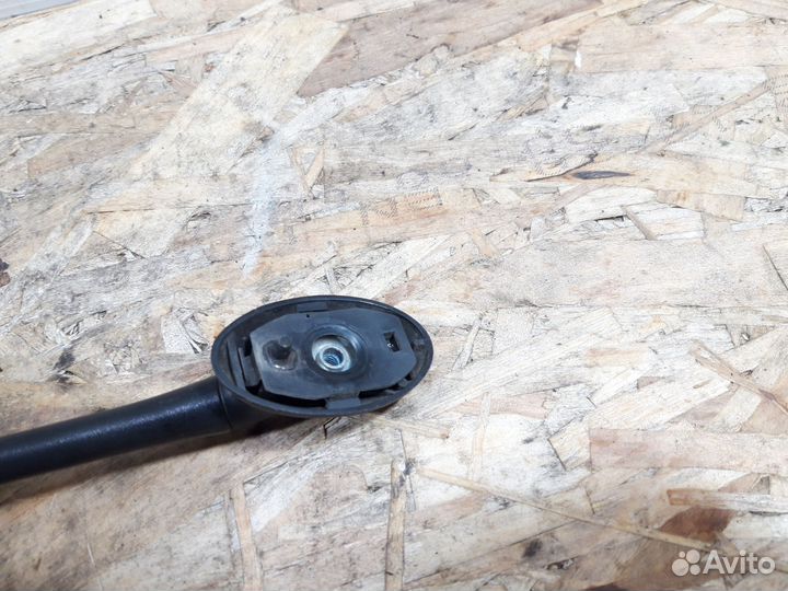 Антена на крышу Toyota Corolla E120