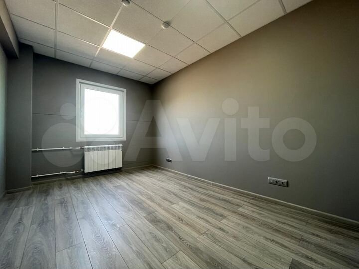 Свободного назначения, 12 м²