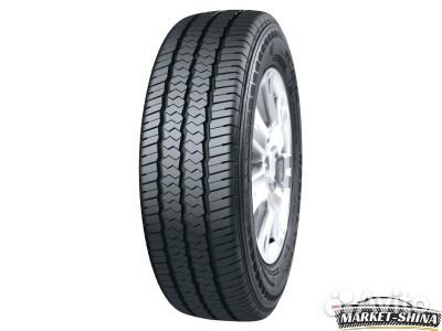 Westlake SC328 205/70 R15 106R