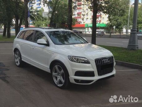 Литые диски OZ Racing Canyon 9.5×R20 5×130 купить в Калуге по низкой ...