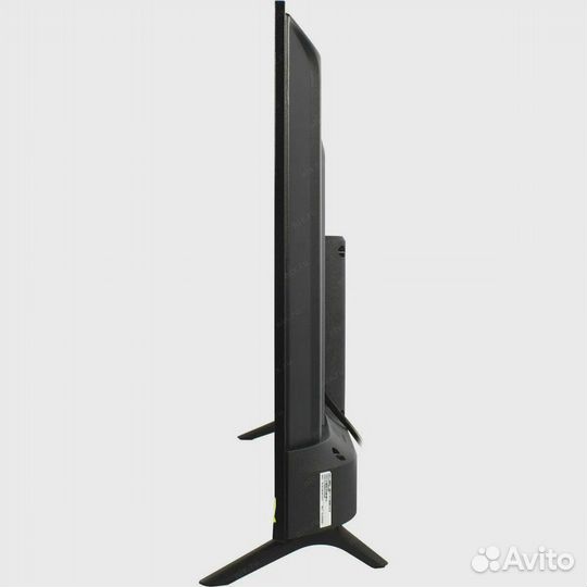 Жк-телевизор Xiaomi Mi TV A L32M8-A2RU