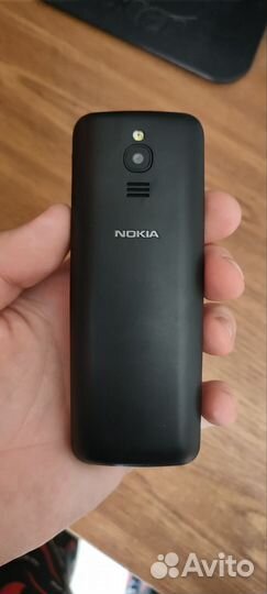 Nokia 8110