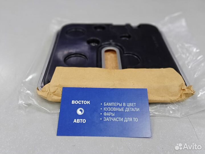 Фильтр АКПП Accent Elantra 4632122050