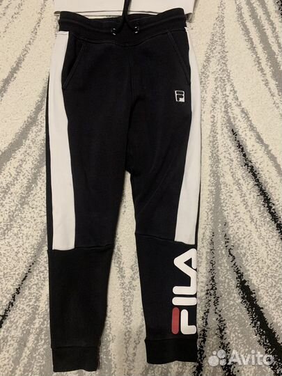 Спортивный костюм для мальчика 134