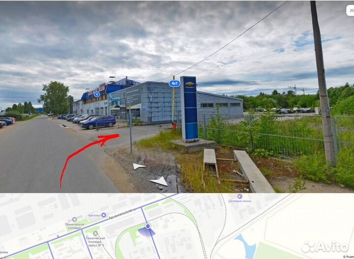 Переключатель круиз-контроля Mitsubishi Galant 7