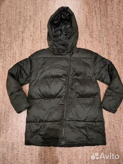 Куртка демисезонная женская Savage