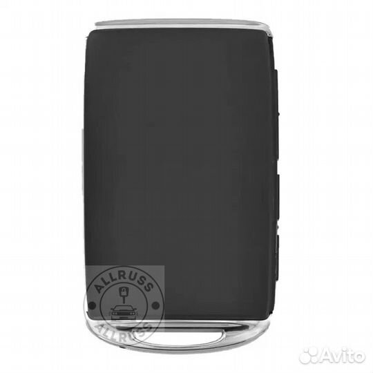 Смарт ключ оригинал 4кнопки Mazda CX-30 CX30 USA