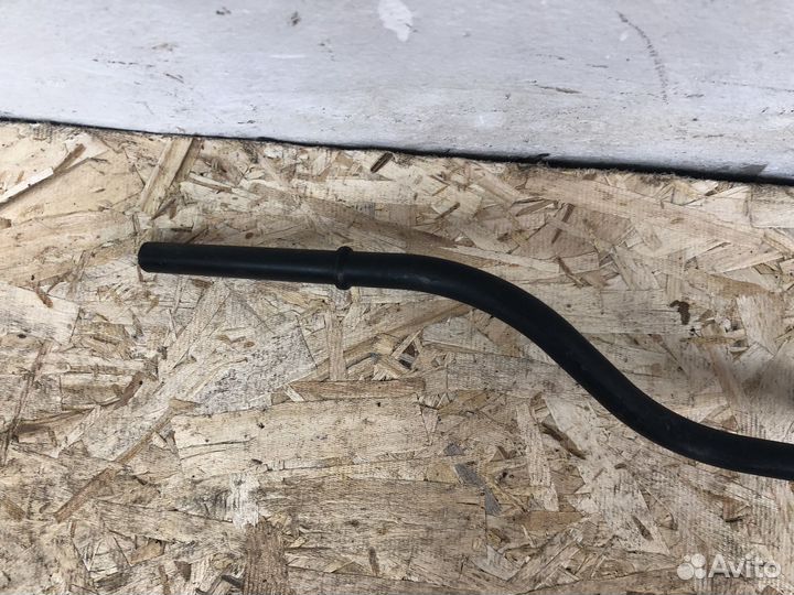 Щуп масляный BMW