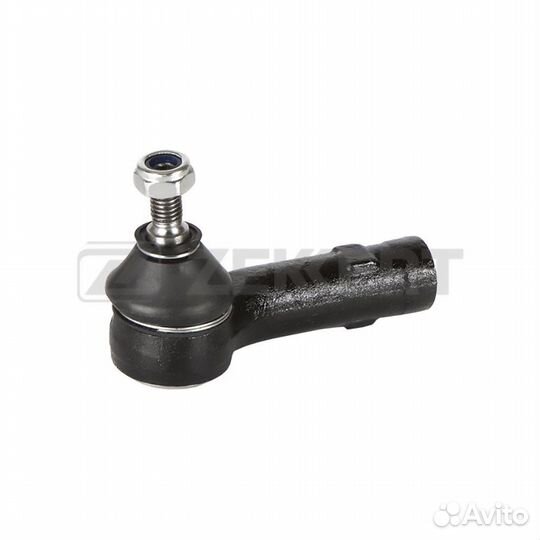 Наконечник рулевой RH Ford Cougar 98- Mondeo II 96