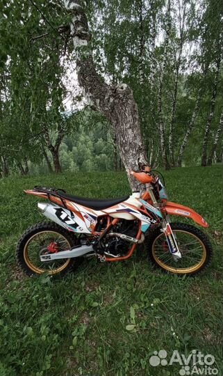 Roliz Sport-007