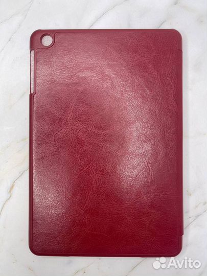 Чехол для iPad Mini 1 / iPad Mini 2 / iPad Mini 3