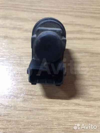 Датчик стоп сигнала Ford Mondeo 3 2000-2007