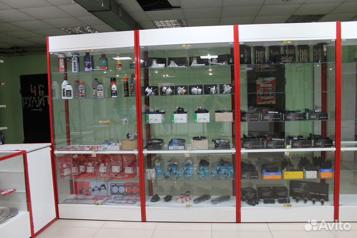 Лампы светодиодные LED C6 H3