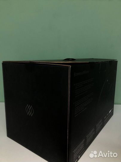 Bowers & Wilkins Formation Wedge новый / оригинал